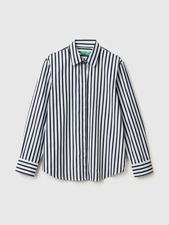 SHIRT Women image number 5